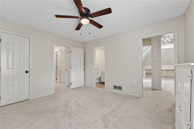 24600 W 61ST Terrace, Shawnee, KS 66226