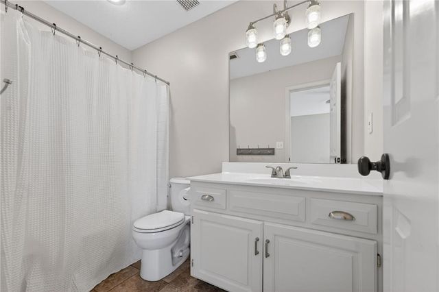 24600 W 61ST Terrace, Shawnee, KS 66226