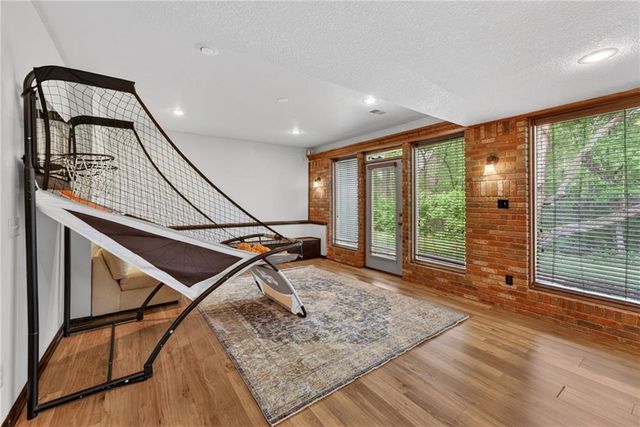 24600 W 61ST Terrace, Shawnee, KS 66226