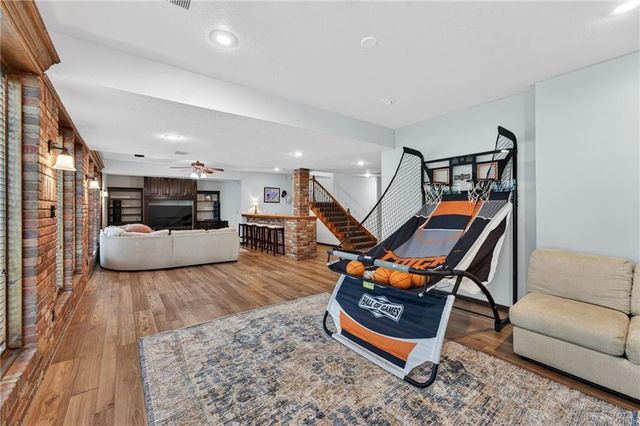 24600 W 61ST Terrace, Shawnee, KS 66226