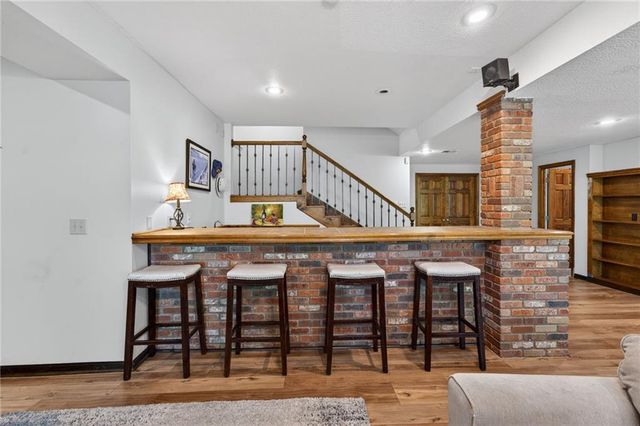 24600 W 61ST Terrace, Shawnee, KS 66226