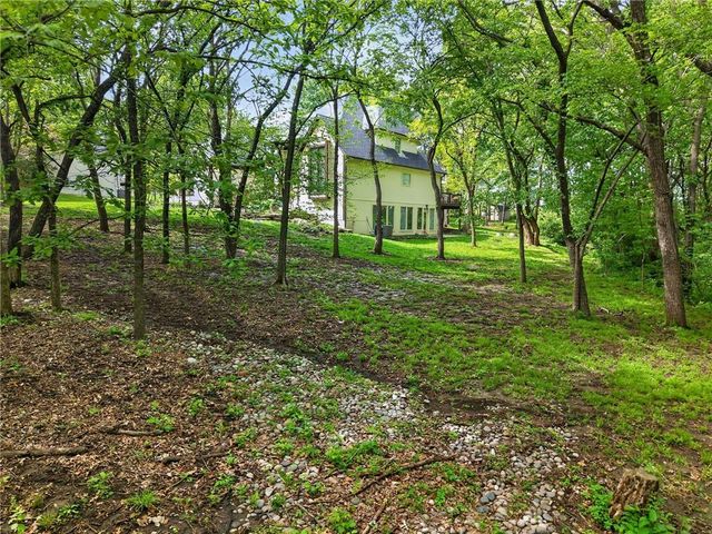 24600 W 61ST Terrace, Shawnee, KS 66226