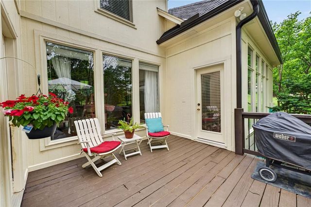 24600 W 61ST Terrace, Shawnee, KS 66226