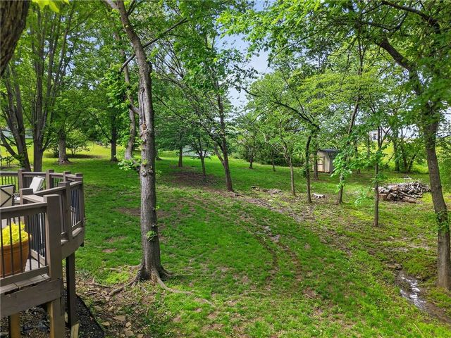 24600 W 61ST Terrace, Shawnee, KS 66226