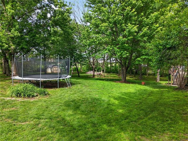 24600 W 61ST Terrace, Shawnee, KS 66226