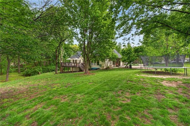 24600 W 61ST Terrace, Shawnee, KS 66226