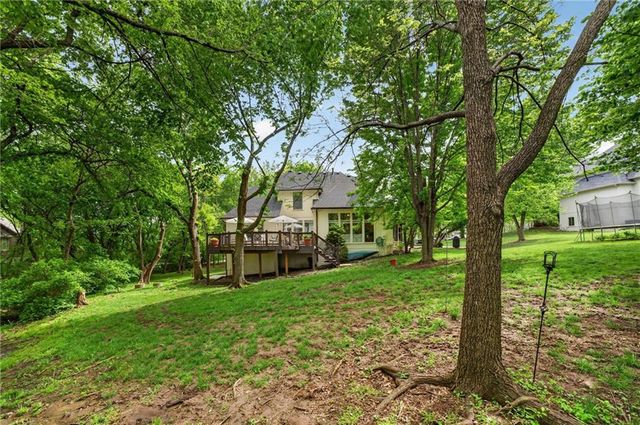 24600 W 61ST Terrace, Shawnee, KS 66226