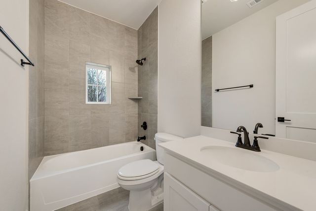 1116 Monterra Way, Fate, TX 75087