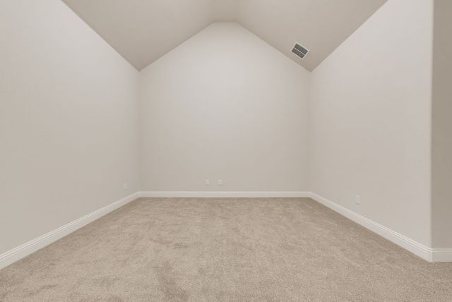 1116 Monterra Way, Fate, TX 75087