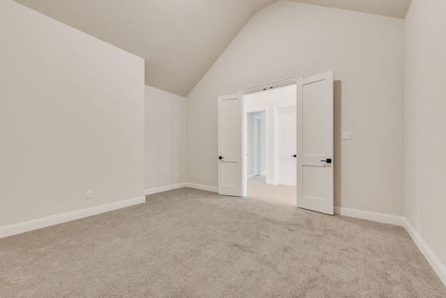 1116 Monterra Way, Fate, TX 75087