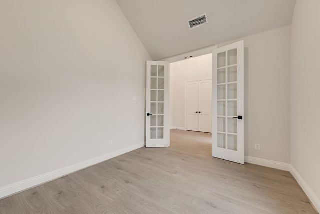 1116 Monterra Way, Fate, TX 75087