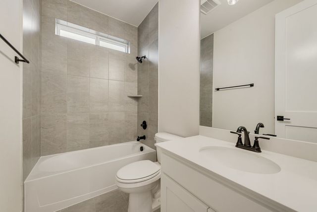 1116 Monterra Way, Fate, TX 75087