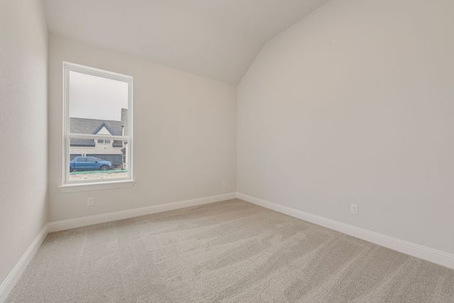 1116 Monterra Way, Fate, TX 75087