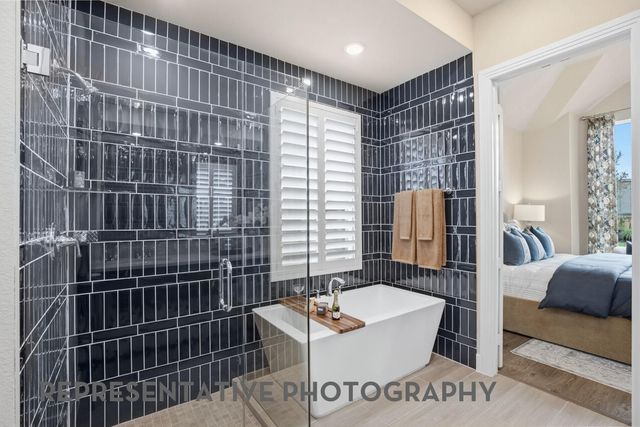 4605 Ellis Way, Midlothian, TX 76065
