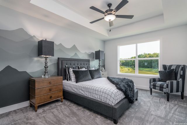 315 Canyon Terrace Dr., Canyon Lake, TX 78133