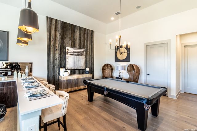 315 Canyon Terrace Dr., Canyon Lake, TX 78133