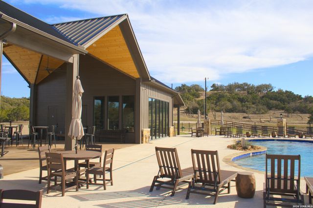 315 Canyon Terrace Dr., Canyon Lake, TX 78133