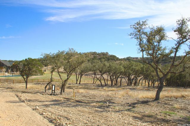 315 Canyon Terrace Dr., Canyon Lake, TX 78133