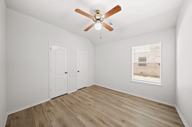 2415 Wyckchester Drive, Pearland, TX 77584