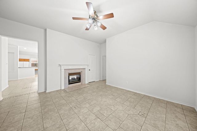 2415 Wyckchester Drive, Pearland, TX 77584