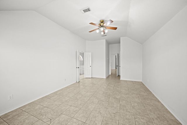 2415 Wyckchester Drive, Pearland, TX 77584