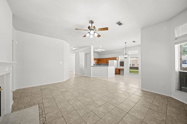 2415 Wyckchester Drive, Pearland, TX 77584