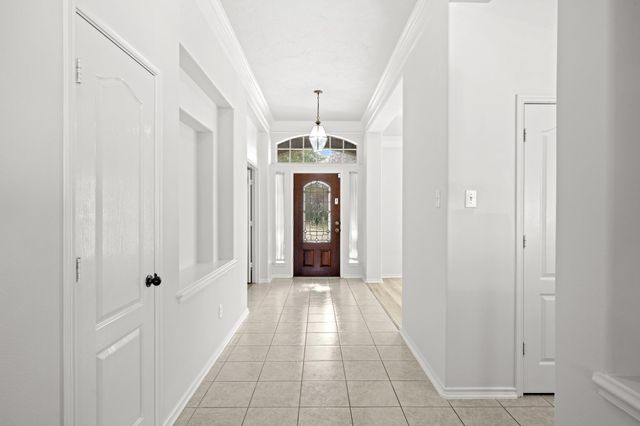 2415 Wyckchester Drive, Pearland, TX 77584