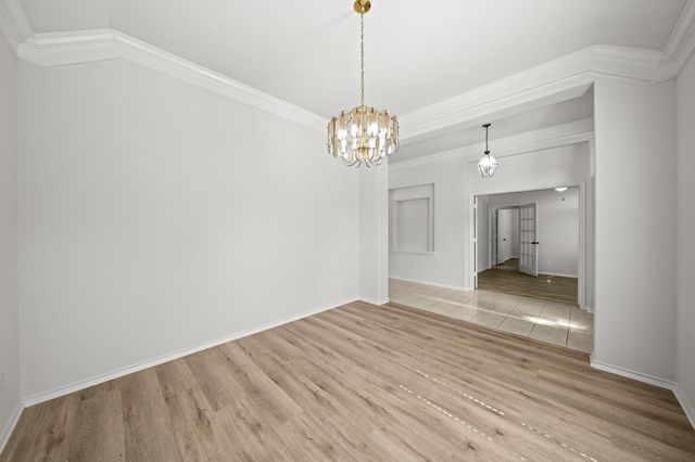2415 Wyckchester Drive, Pearland, TX 77584