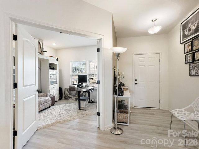 24089 Sailfish Drive, Lancaster, SC 29720