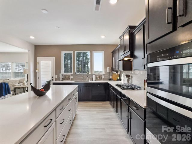 24089 Sailfish Drive, Lancaster, SC 29720