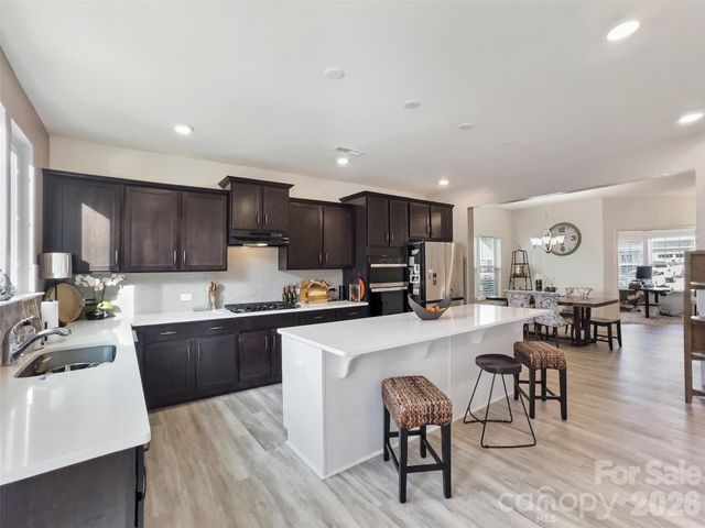 24089 Sailfish Drive, Lancaster, SC 29720