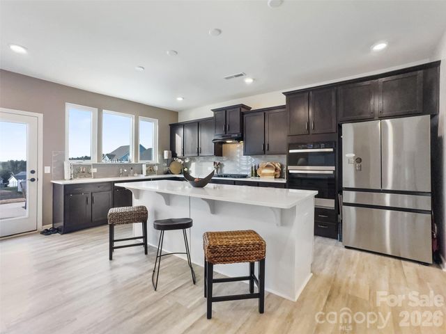 24089 Sailfish Drive, Lancaster, SC 29720