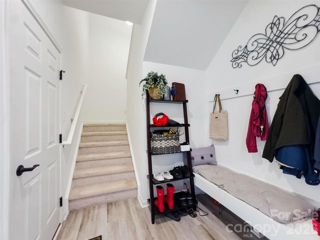 24089 Sailfish Drive, Lancaster, SC 29720