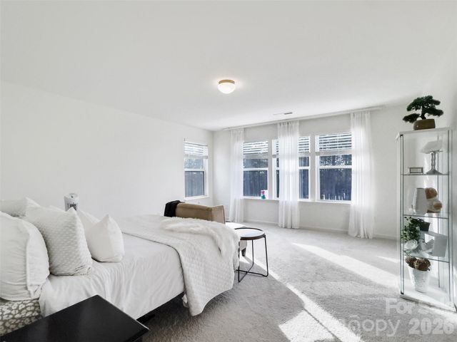 24089 Sailfish Drive, Lancaster, SC 29720