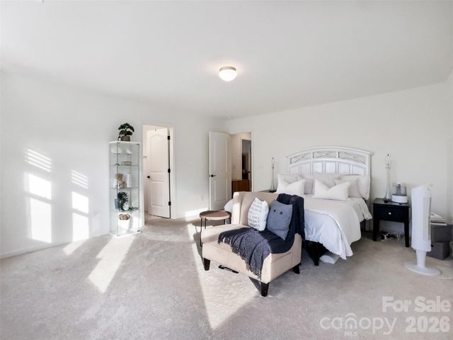 24089 Sailfish Drive, Lancaster, SC 29720