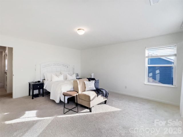 24089 Sailfish Drive, Lancaster, SC 29720