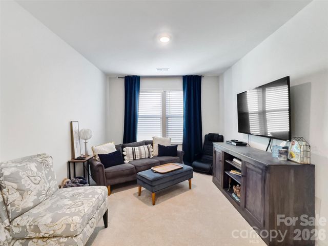 24089 Sailfish Drive, Lancaster, SC 29720