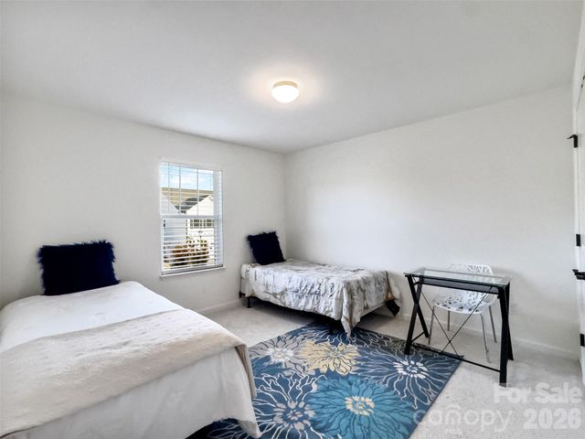 24089 Sailfish Drive, Lancaster, SC 29720