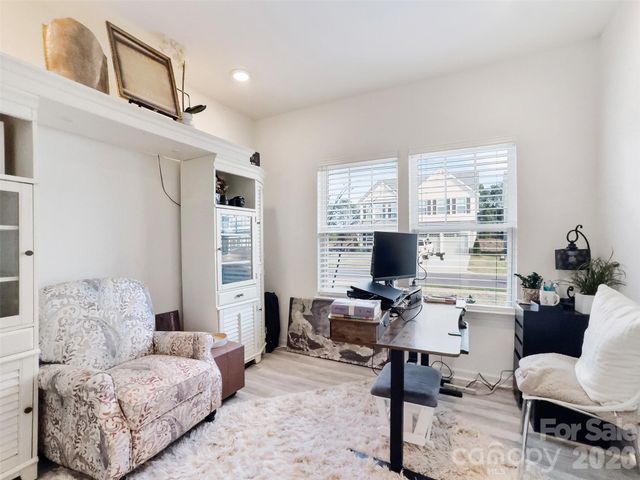 24089 Sailfish Drive, Lancaster, SC 29720