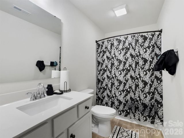 24089 Sailfish Drive, Lancaster, SC 29720