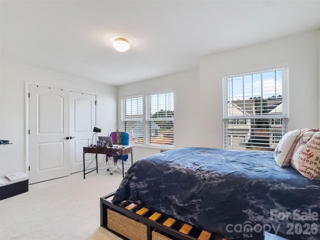 24089 Sailfish Drive, Lancaster, SC 29720