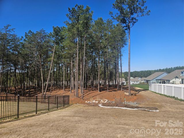 24089 Sailfish Drive, Lancaster, SC 29720