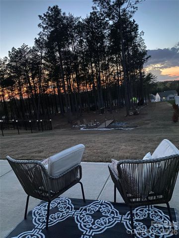 24089 Sailfish Drive, Lancaster, SC 29720