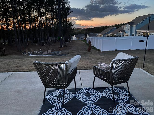 24089 Sailfish Drive, Lancaster, SC 29720