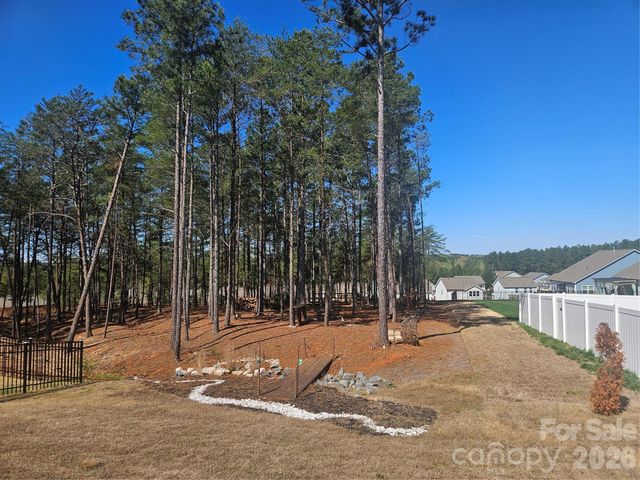 24089 Sailfish Drive, Lancaster, SC 29720