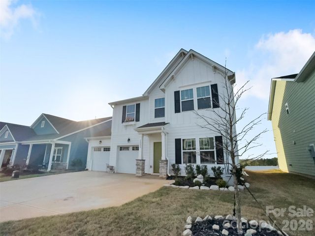 24089 Sailfish Drive, Lancaster, SC 29720