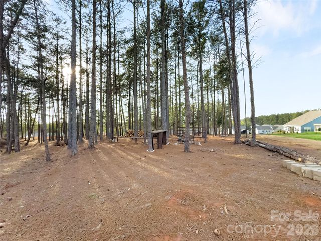 24089 Sailfish Drive, Lancaster, SC 29720