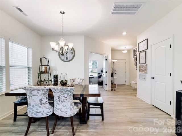 24089 Sailfish Drive, Lancaster, SC 29720