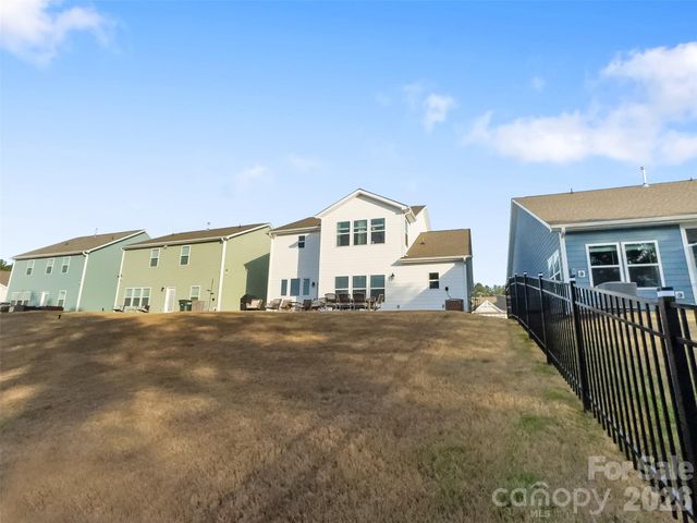 24089 Sailfish Drive, Lancaster, SC 29720