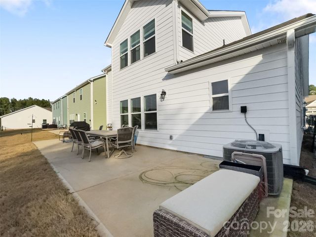 24089 Sailfish Drive, Lancaster, SC 29720